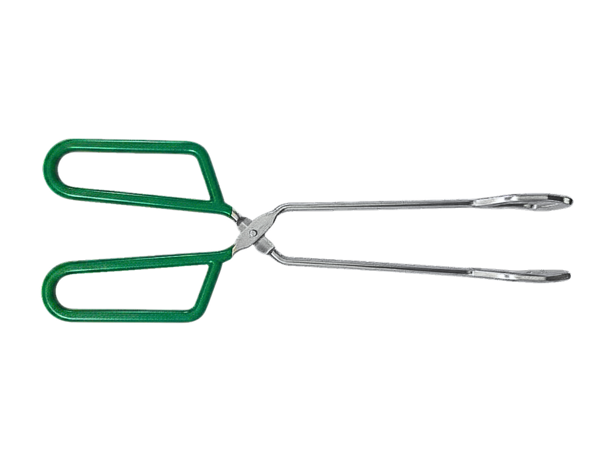 LYVN 7 Piece Canning Kit