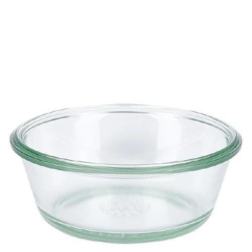 300ml WECK Small Bowl - Ball Mason Australia
