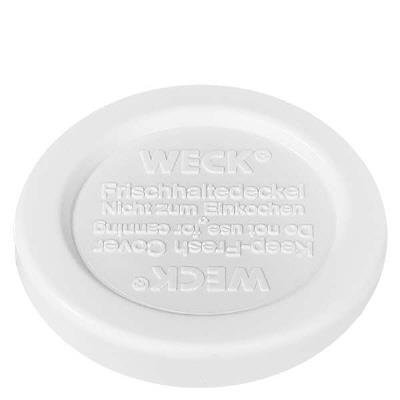 40mm Extra Small Keep Fresh Lid - Ball Mason Australia