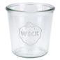 580ml WECK Sturzglas Jar Only - Ball Mason Australia