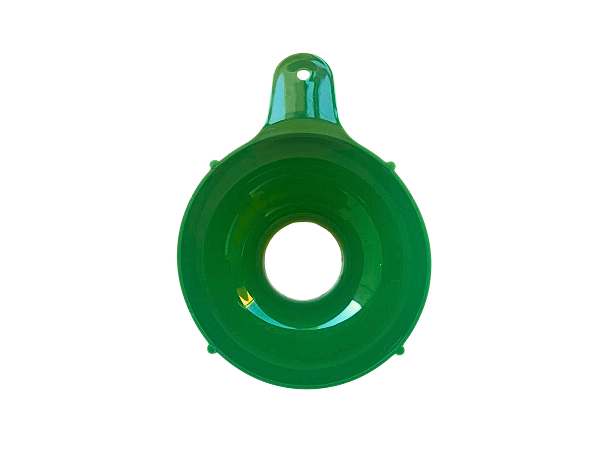 LYVN 7 Piece Canning Kit - Ball Mason Australia