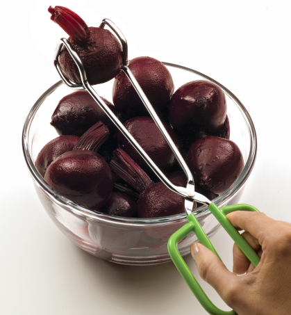 Presto 7 Function Canning Kit - Ball Mason Australia