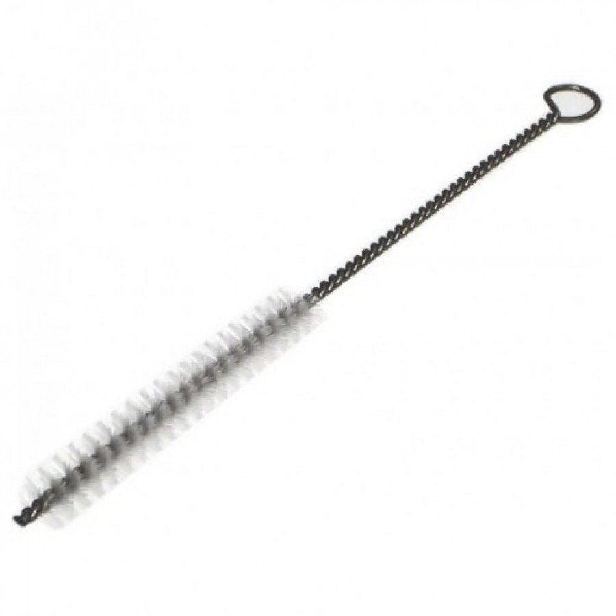 Straw Cleaner brush - Ball Mason Australia