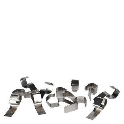 WECK Clip - Ball Mason Australia