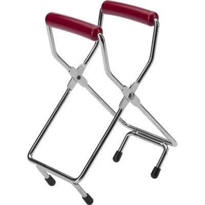 Weck Tongs Jar Lifter - Ball Mason Australia