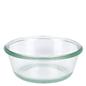 300ml WECK Small Bowl - Ball Mason Australia