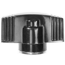 All American Pressure Canner 64 Bakelite Wing Nut - Ball Mason Australia