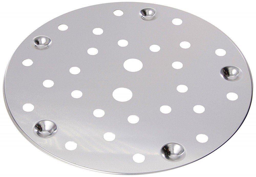 Complete Presto Kit for Home Preservers – Regular Mouth Jars - Ball Mason Australia