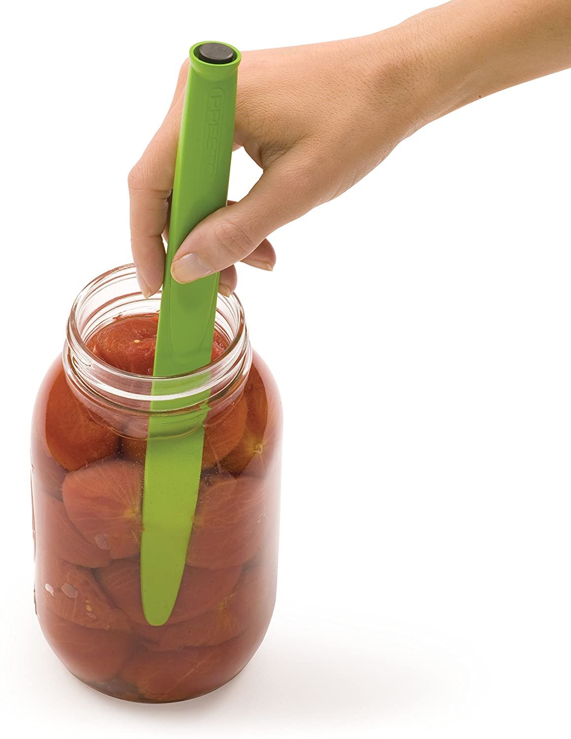 Presto 7 Function Canning Kit