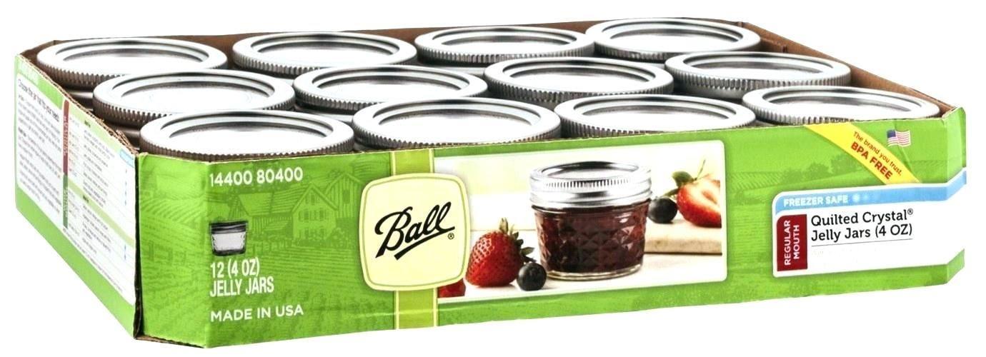 Latest Presto Model 23 Quart / 21 Litre Pressure Canner bundle with Ball Mason Jars and Extra Rack - Ball Mason Australia