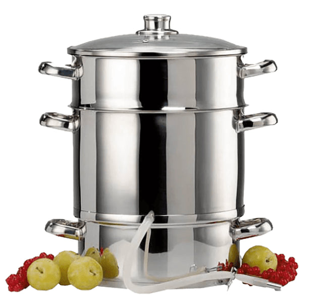 Le Pratique Bundle - Ball Mason Australia