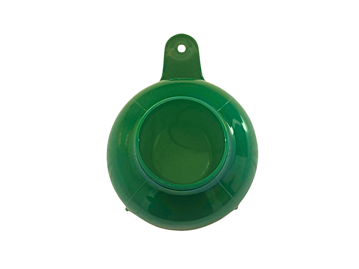 LYVN 7 Piece Canning Kit - Ball Mason Australia