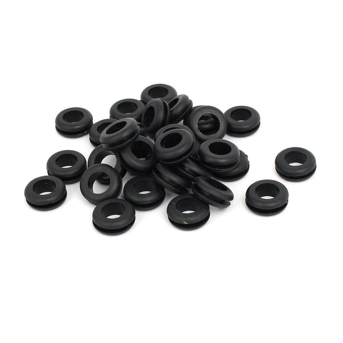 Replacement Fermenting Rubber Seal - Ball Mason Australia