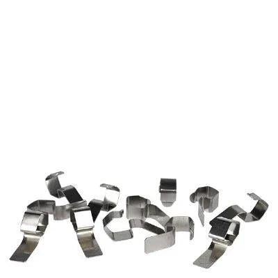 The Complete Presto Canner Bundle with 580ml Weck Jars - Ball Mason Australia