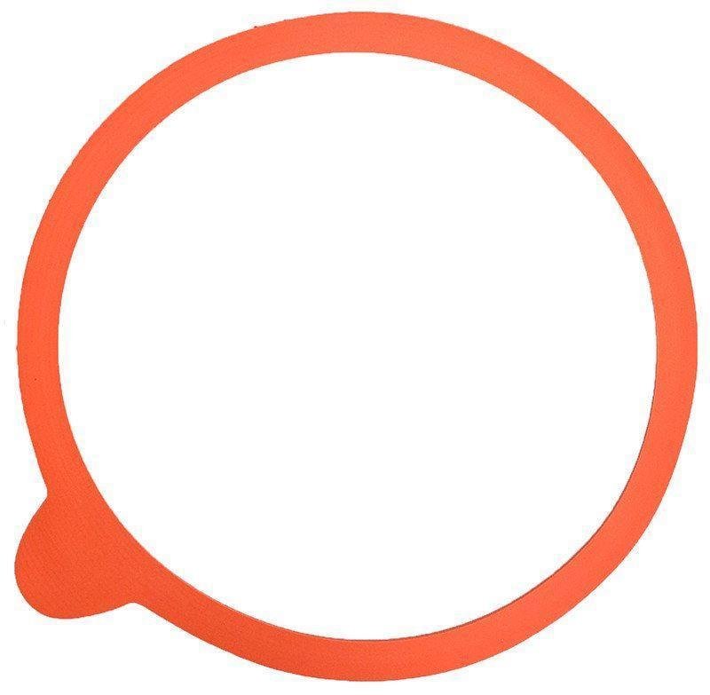 The Complete Presto Canner Bundle with 580ml Weck Jars - Ball Mason Australia